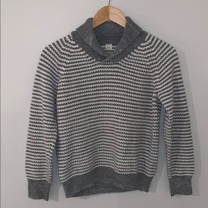 Boys Crewcuts (Kids J. Crew) Sweater